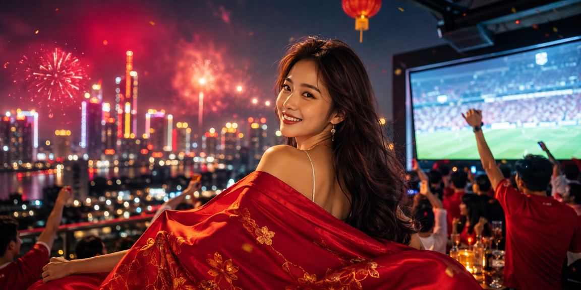 Người chơi xổ số tại Đà Lạt tra cứu kết quả trên điện thoại di động buổi chiều