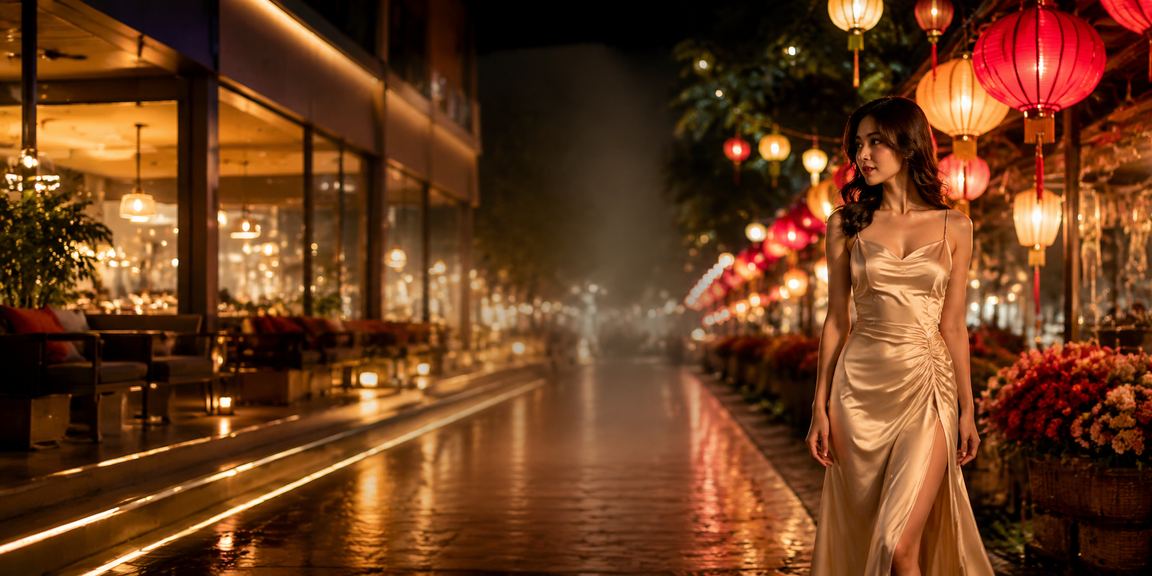 Người chơi VIP tại Đà Lạt nhận bonus và tìm hiểu chiến lược cá cược trên di động bên tách cà phê
