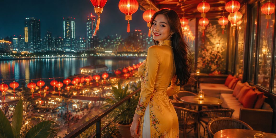 Cảnh casino và bầu không khí cà phê Hà Nội đặc trưng với cơ hội cá cược thể thao