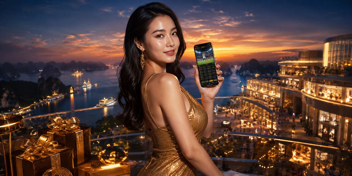 Hình ảnh thanh toán nhanh chóng tại casino Việt Nam với phương thức nội địa phổ biến