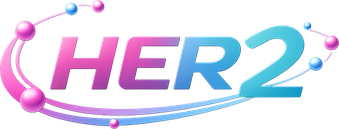 her2